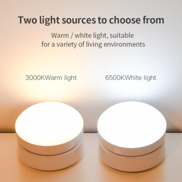 Sensor Night Light - Image 7