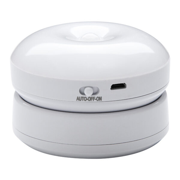Sensor Night Light - Image 3