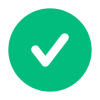 checkmark.png checkmark.png